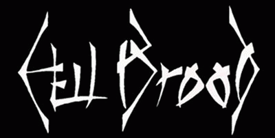 logo Hell Brood